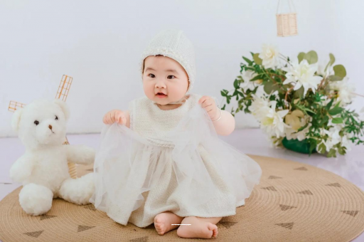 大理孕妇需要哪些东西