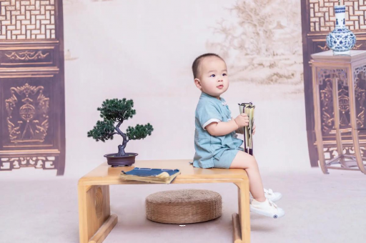 大理怀孕孩子多久成型