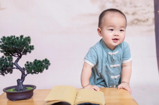 大理孕妇健康宣教内容
