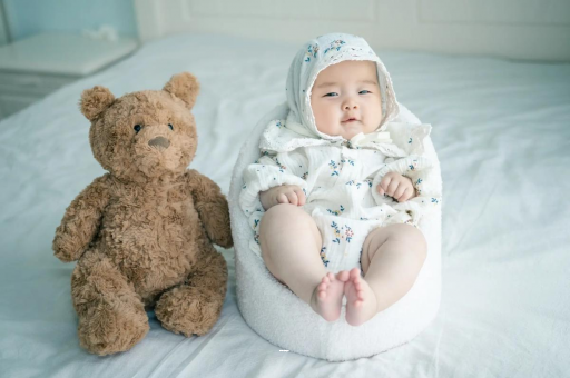 大理孕妇手指关节疼痛 大理孕妇手指关节疼痛